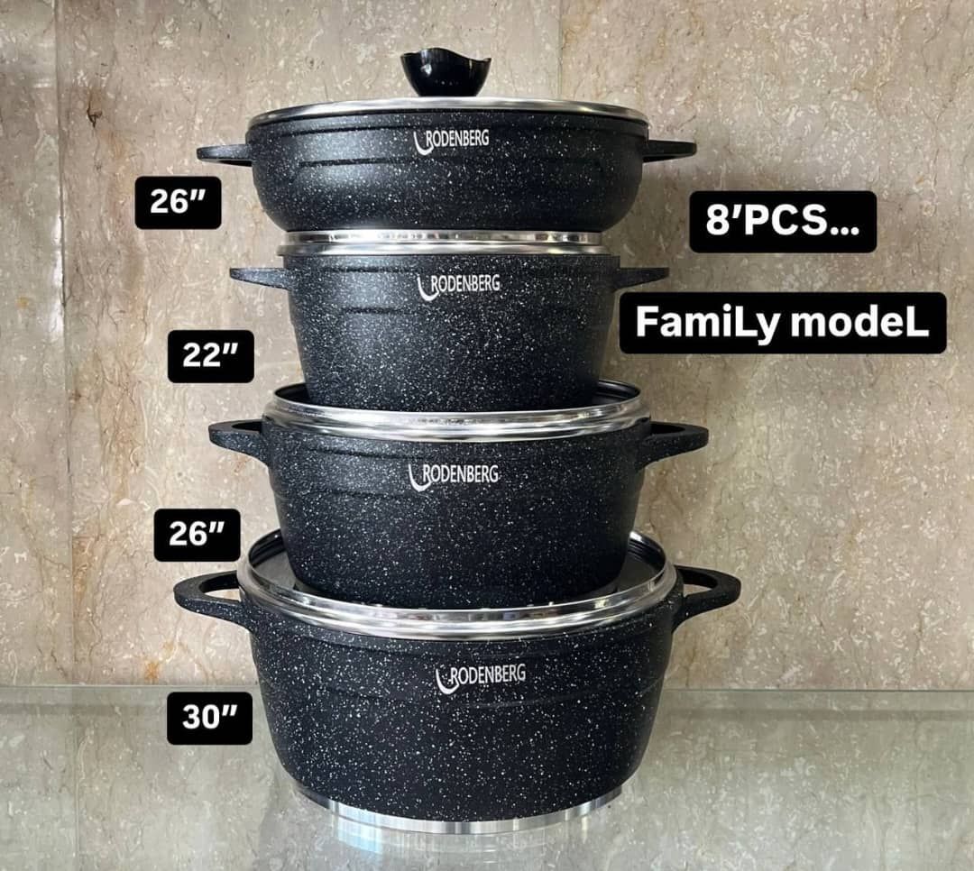 #قابلمه ردونبرگ آلمان